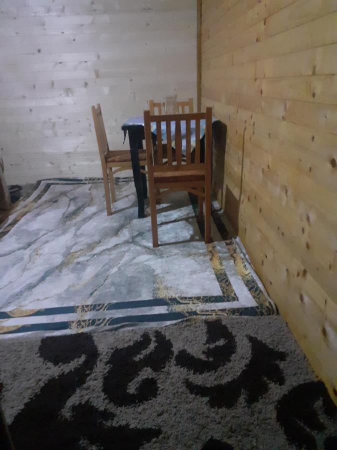 Guesthouse Dioni Valbone Zewnętrze zdjęcie
