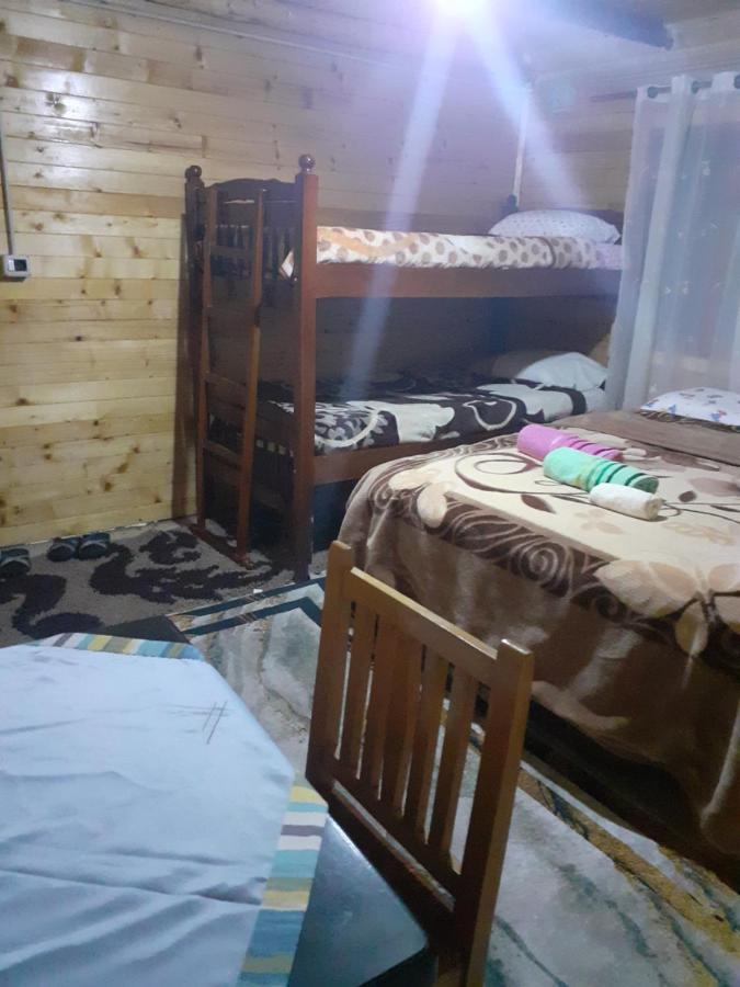 Guesthouse Dioni Valbone Zewnętrze zdjęcie