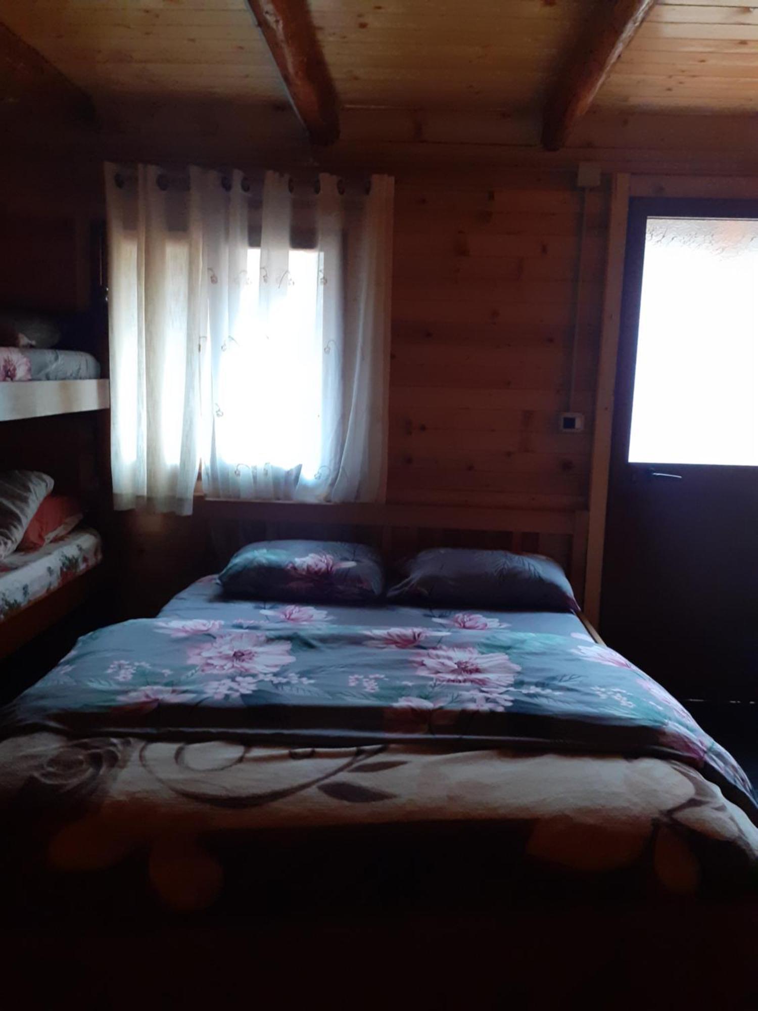Guesthouse Dioni Valbone Zewnętrze zdjęcie