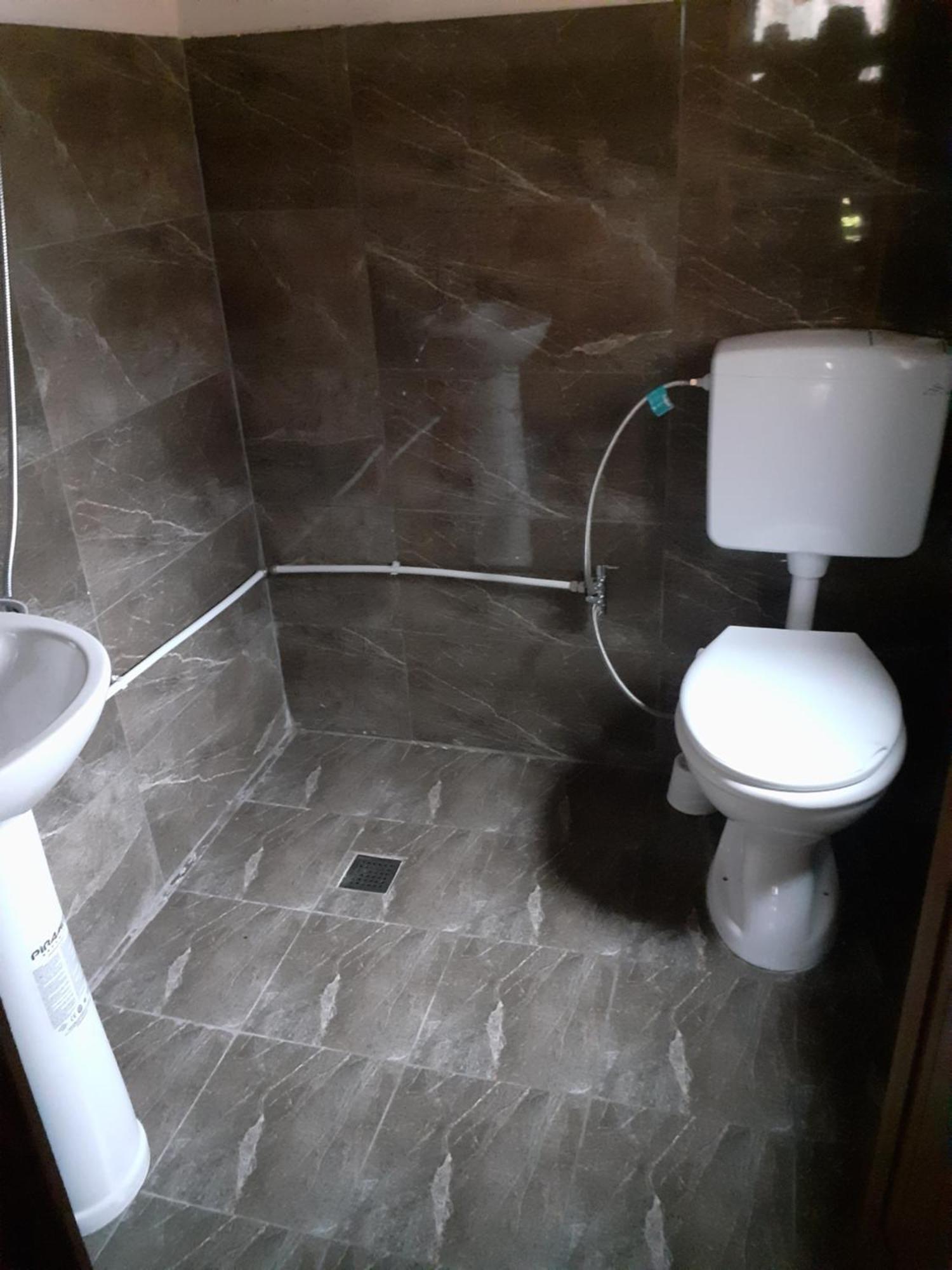 Guesthouse Dioni Valbone Zewnętrze zdjęcie