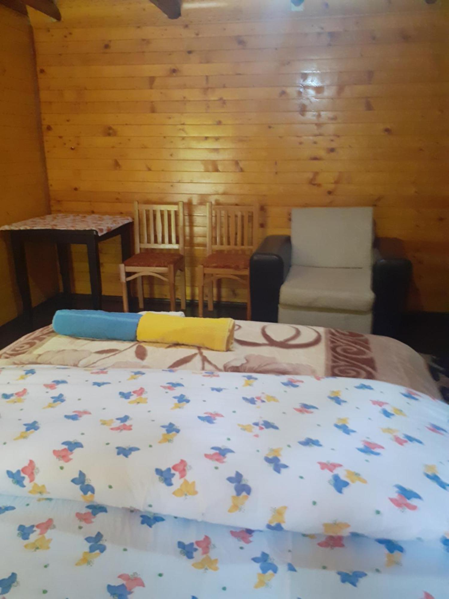 Guesthouse Dioni Valbone Pokój zdjęcie