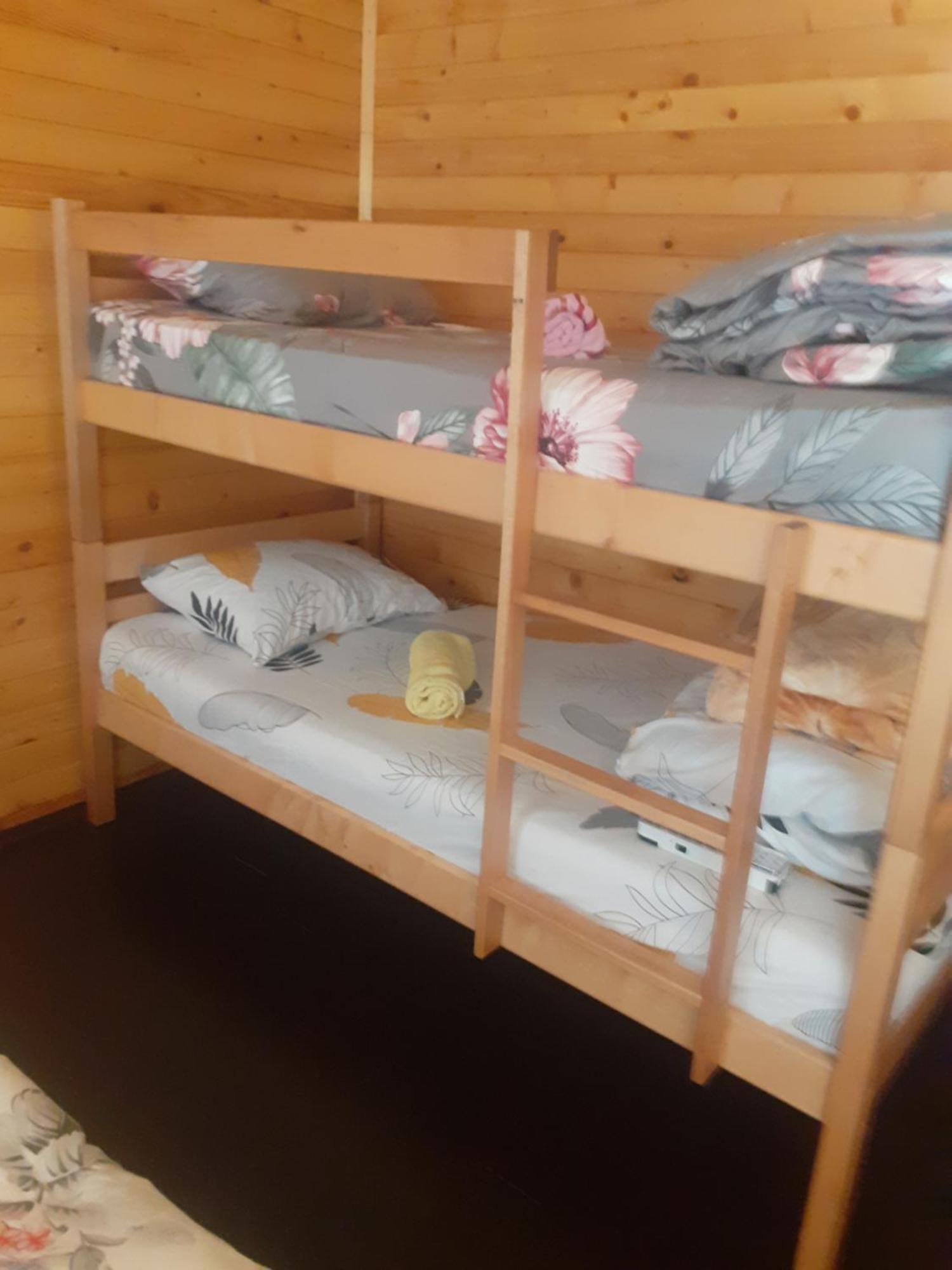 Guesthouse Dioni Valbone Zewnętrze zdjęcie